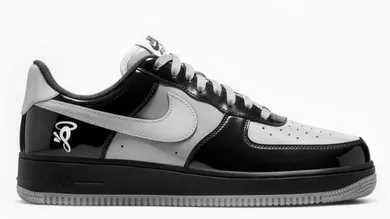 central-cee-x-nike-air-force-1-low-sneaker-news