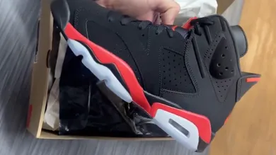 air-jordan-6-infrared-salesman-sneaker-news