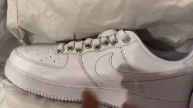 chrome-hearts-x-nocta-x-nike-air-force-1-low-sneaker-news