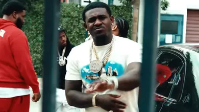 Screenshot 2026-01-22 at 6.15.39 PM