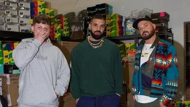 Screenshot 2026-01-28 at 9.07.52 PM