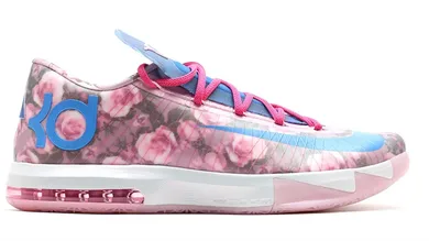 nike-kd-6-aunt-pearl-sneaker-news