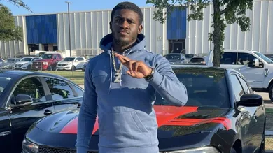 Screenshot_5-1-2026_92151_x.com