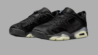 air-jordan-6-low-blackout-sneaker-news