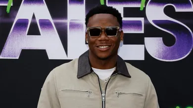 Symba Plans Respond J Cole Alleged Diss New Freestyle