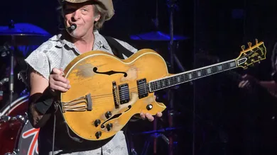 Syndication: Peoria Journal Star