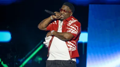 Turk Cash Money Tour Promoters Seek Settle Exit Dispute