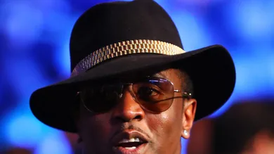 Boxing: Mayweather vs McGregor