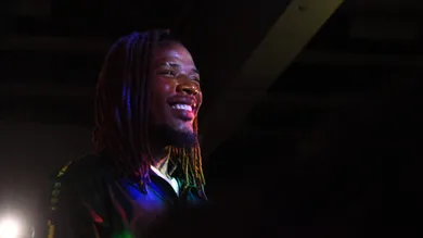 Syndication: Salisbury