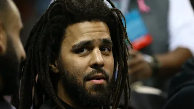 NBA: Indiana Pacers at Charlotte Hornets