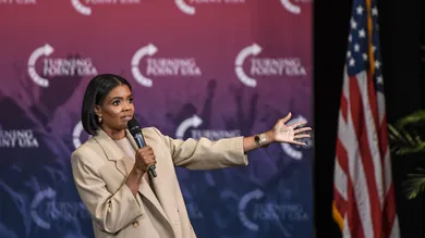 Syndication: The Greenville News