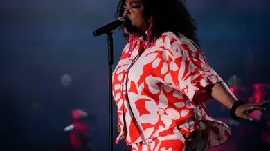 Syndication: The Enquirer