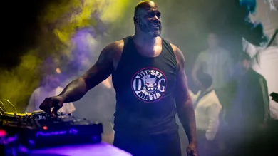 Syndication: The Tennessean