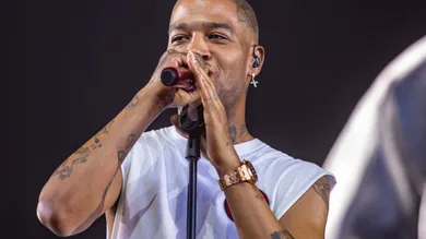 Syndication: Desert Sun