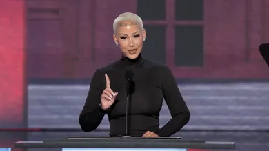 Syndication: USA TODAY