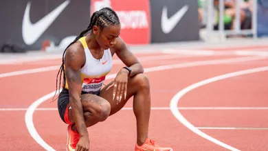 Syndication: The Register Guard