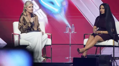 Syndication: Arizona Republic