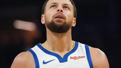 NBA: Toronto Raptors at Golden State Warriors