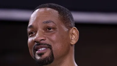 Will Smith Lawyer Responds Sexual Harassment Lawsuit Hip Hop News