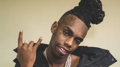 YNW Melly Witness Tampering