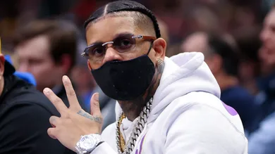 Yella Beezy Mo3 Murder Case Push Back Evidence Dump Hip Hop News