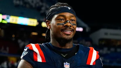 Aileen Lopera Drops Lawsuit Stefon Diggs