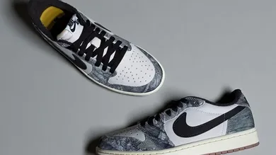 air-jordan-1-low-og-realtree-camo-sample-sneaker-news