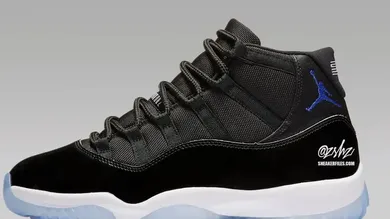 air-jordan-11-space-jam-sneaker-news