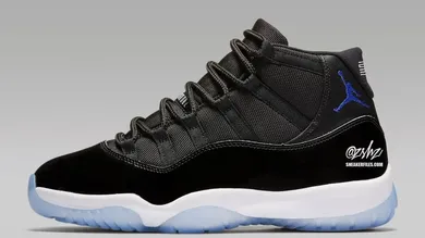 air-jordan-11-space-jam-sneaker-news