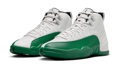 air-jordan-12-bucks-sneaker-news