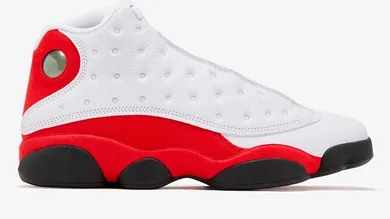 air-jordan-13-og-true-red-sneaker-news