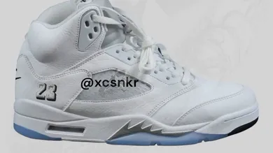 air-jordan-5-og-white-metallic-sneaker-news