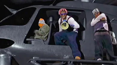 asap-rocky-new-song-video-helicopters