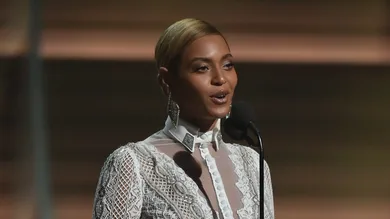 Beyonce Suspect Pleads Not Guilty Music News