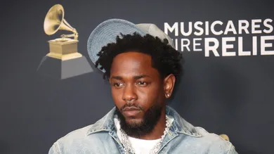 "Billboard" Kendrick Lamar Greatest Pop Star