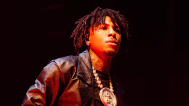 Billy Resio Dead Hip Hop News