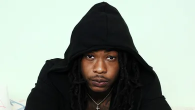 Cash Out 40 Million Hip Hop News