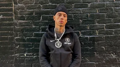 central-cee-nike-syna-collection