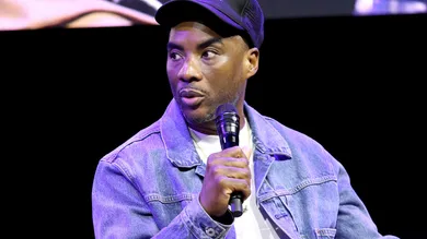 Charlamagne Tha God Slams Dame Dash Hip Hop News