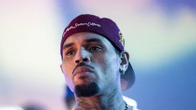 Chris Brown Lawsuit Tossed Music News