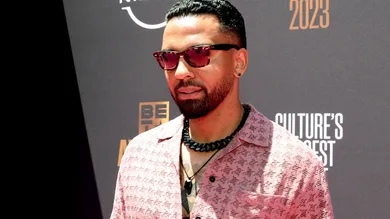Christian Keyes Tyler Perry Hijacked Pop Culture News