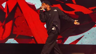 d4vd Friend Arrested Failing To Appear As Witness