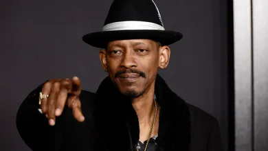 Daz Dillinger Kurupt Recovery Hip Hop News