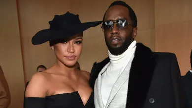 Diddy Former Escort Law Hip Hop News