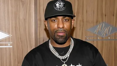 DJ Clue J. Cole Rumored Disses