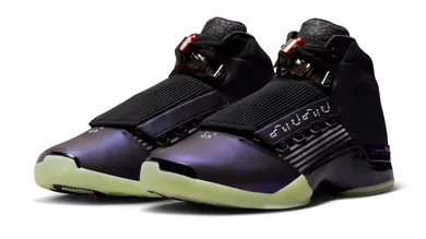 april 17th jordan drop