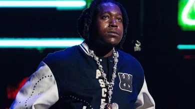 Don Toliver Release Date "OCTANE"