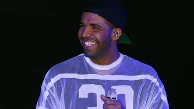 Drake Album Update DJ Akademiks Hip Hop News