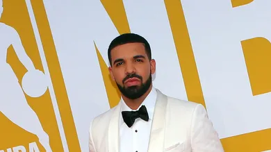 Drake Appeal Lawsuit UMG