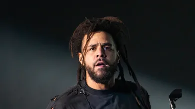 Drake Collaborator J. Cole Trailer Hip Hop News